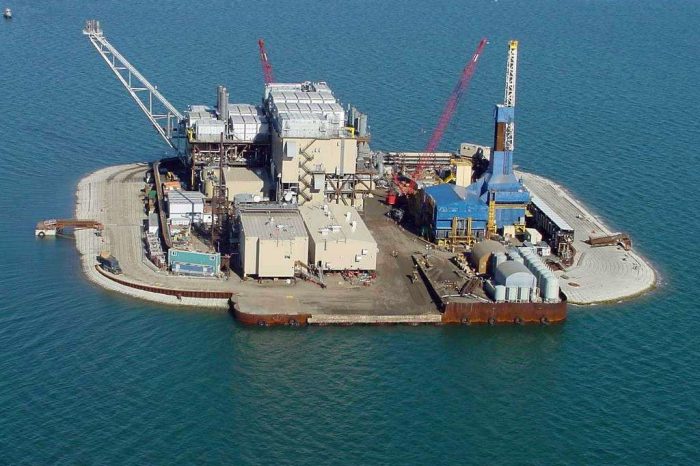Northstar_Offshore_Island_Beaufort_Sea