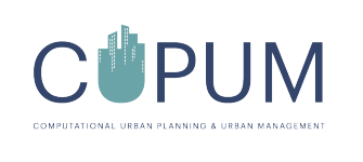 CUPUM-logo