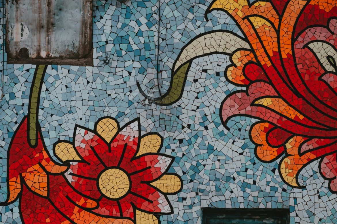 Photo by Ashkan Forouzani on Unsplash 