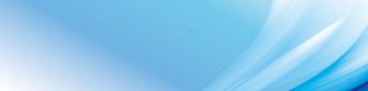 Understanding the covid economy banner v2