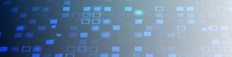 Understanding the covid economy banner v3