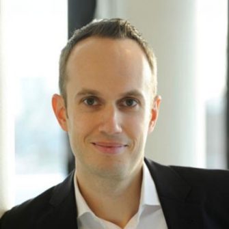Dominik Papies