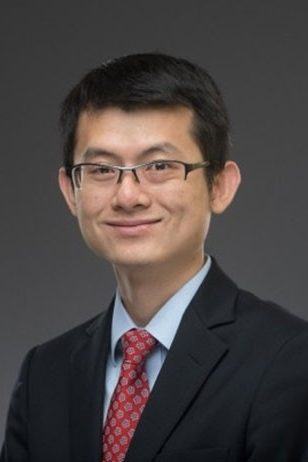Song Lin