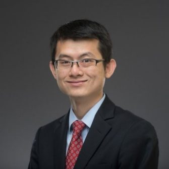 Song Lin
