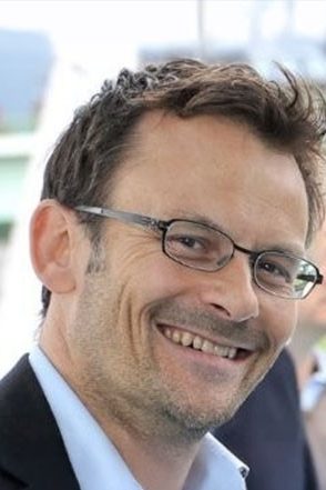 Thomas Reutterer
