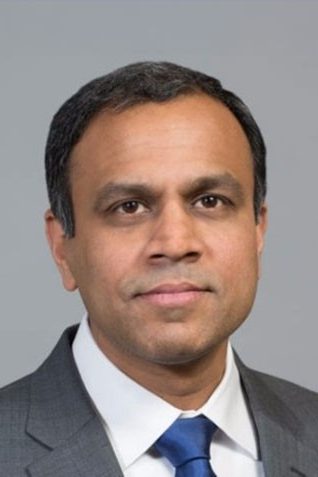 Vijay Viswanathan