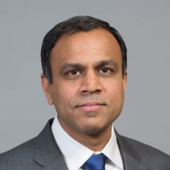Vijay Viswanathan