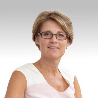Prof. Gili S. Drori