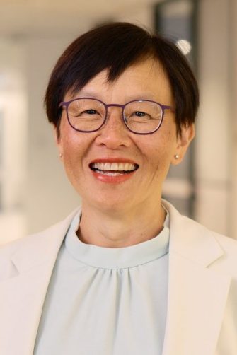 Win-Li Toh