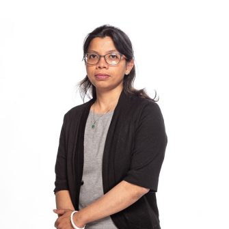 Dr sumana biswas