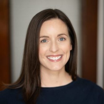 Caroline Turnage-Butterbaugh