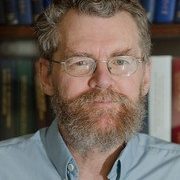 Professor Steven Armfield