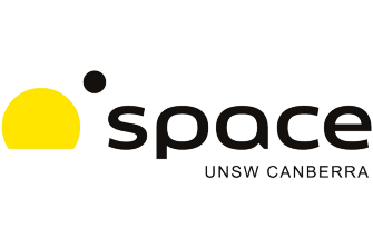 UNSW Canberra Space logo gallery resize