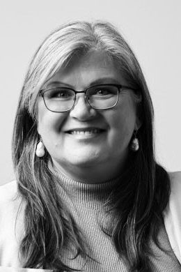 Kate Lundy