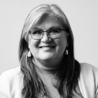 Kate Lundy