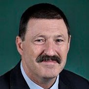 The Hon Dr Mike Kelly AM, MP