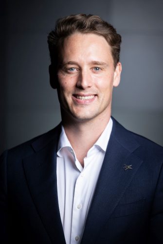 Citowicki