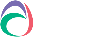Australian Human Rights Institute logo