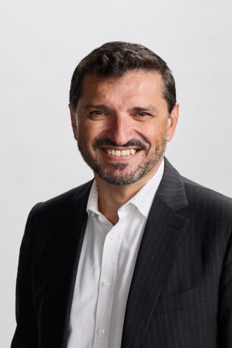 2026-09-Vlado-Perkovic