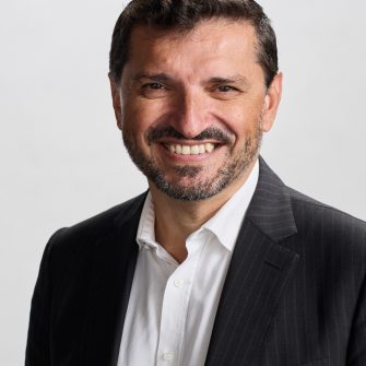 2026-09-Vlado-Perkovic