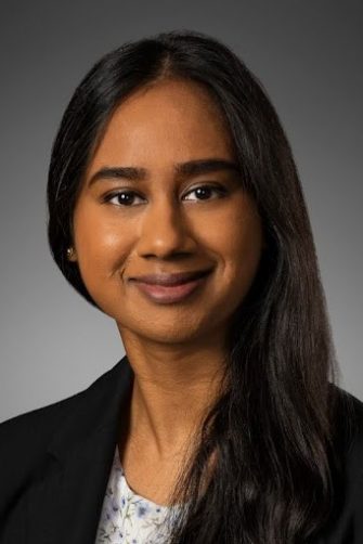 2026-06-Sharanya