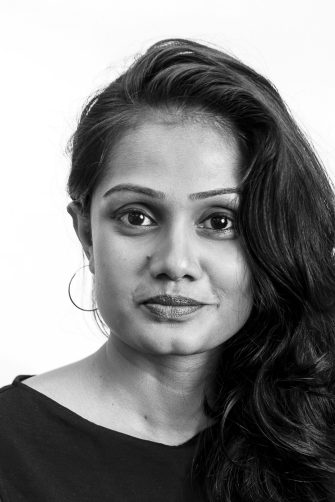 2026-09-Tharika Kahandawaarachchi