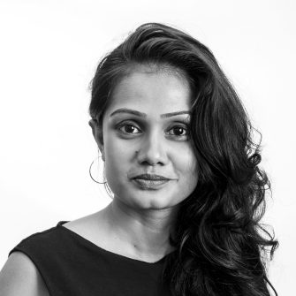 2026-09-Tharika Kahandawaarachchi