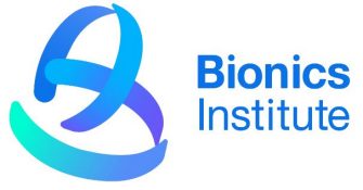 Bionics Institute logo