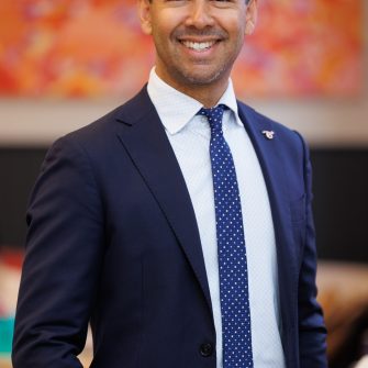 2026-09-Adam Davids