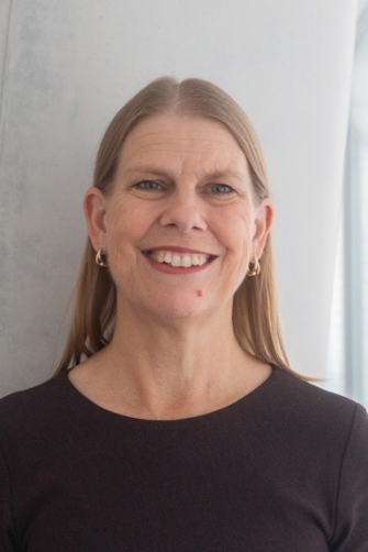 Dean, Faculty of Engineering & Information Technology, University of Technology Sydney