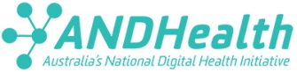 ANDHealth logo