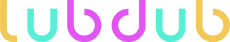 Lubdub AI logo