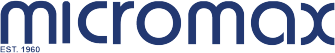Micromax logo