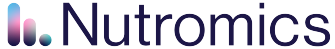 Nutromics logo