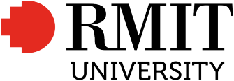 RMIT University logo