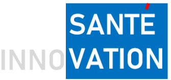 Santevation logo