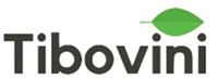 Tibovini Medtech logo