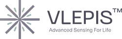 Vlepis logo