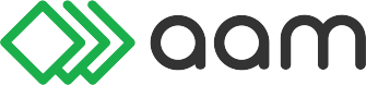 aam logo