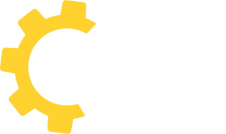 SIF2025 logo