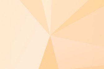 Submissions