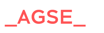 Australian Graduate School of Engineering orange logo