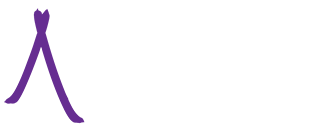 Logo of Kaldor Centre