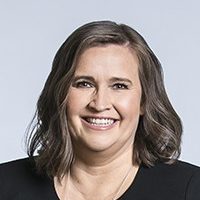 Kate Jenkins profile image