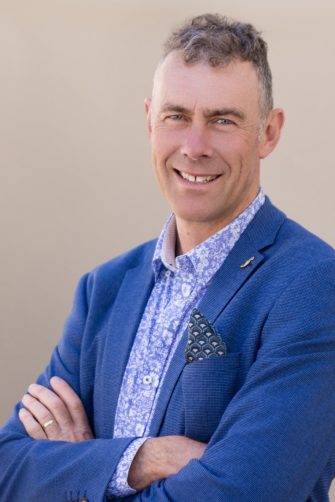 Simon Malpas headshot