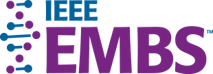 IEEE EMBS logo