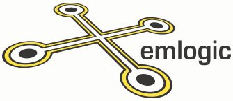 Embedded Logic Solutions Pty Ltd. logo