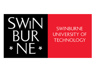 Swinburne University of Technology