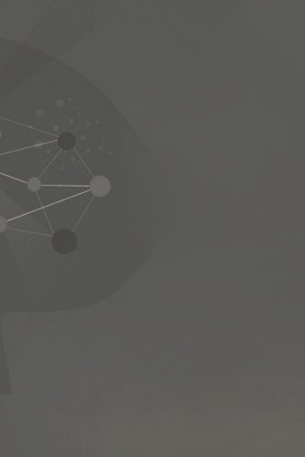 Inside the mind MedConnect event banner