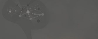 Inside the mind MedConnect event banner
